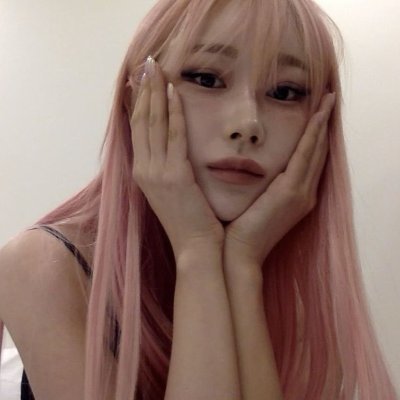 Roleplayer ©2000 Giselle rapper and sexy visual of aespa who make you falling in love with his presence.