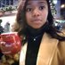 mbalis_code (@mbali_made_it) Twitter profile photo mbalis_code (@mbali_made_it) Twitter profile photo