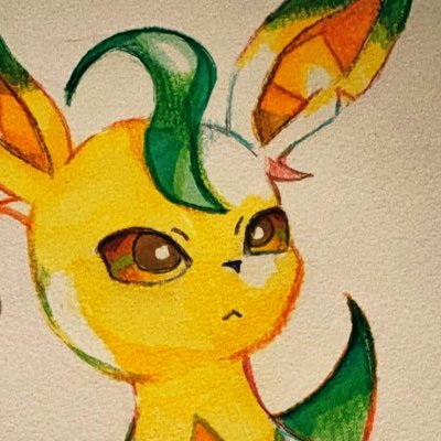 ほくろうさんのプロフィール画像