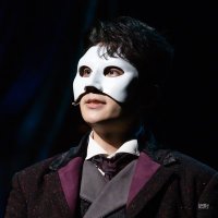 동구리동동💙 사진계 (@lovelylove_pic) 's Twitter Profile Photo 동구리동동💙 사진계 (@lovelylove_pic) 's Twitter Profile Photo