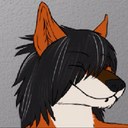 Patrick Boss - @FurZaron - Twitter