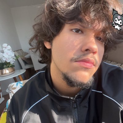 @_vitor_h_
