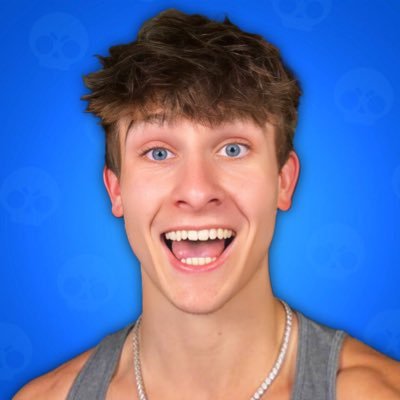 F/A Content Creator, eSports Caster, Masters Ranked Player | Join my streams Thu 8pm & Sun 3pm EST!! duncanbrawlstars@gmail.com for business inquiries