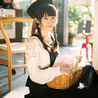 JuanCastil20851's profile picture. 