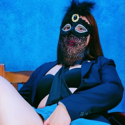 Grupo de mujeres maduras chinas con culos grandes haciendo caca: https://t.co/iNu0k0bK0M
Telegrama: @meijie478