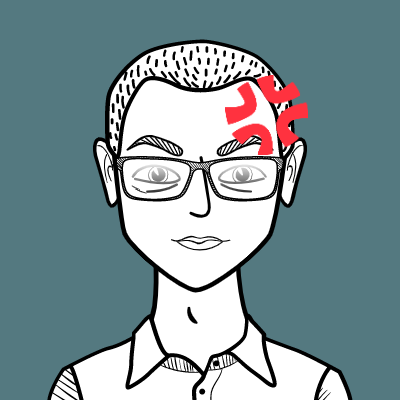 CryptoDZ70's profile picture. Crypto Enthusiast.