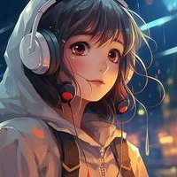 Pretty_Damola's profile picture. God over all 💝