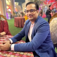 Vikas Kumar (@vikaskumarsays) 's Twitter Profile Photo Vikas Kumar (@vikaskumarsays) 's Twitter Profile Photo
