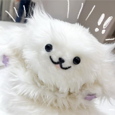 qiancao_39's profile picture. 全ての政治的な話題を討論しません!