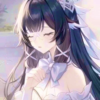 Dedicated to Columbina from Genshin Impact! (NOT leak/spoiler free!!!!) don’t be shy let’s be friends 🫧