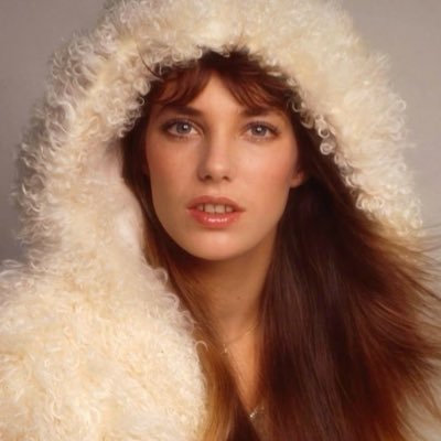 fckhe1tor's profile picture. -pour I’instant, tais-toi.