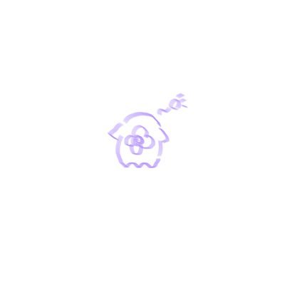 247。さんのプロフィール画像
