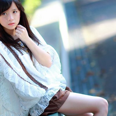 AdamVance54806's profile picture. 