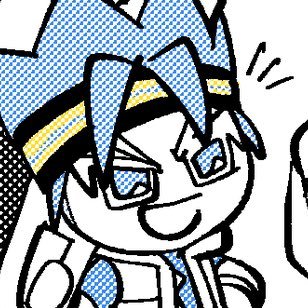 あおせさんのプロフィール画像