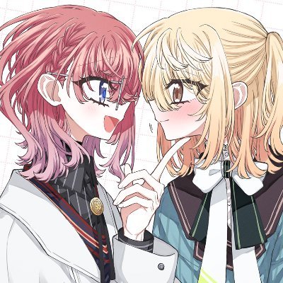 ゆめYumeさんのプロフィール画像
