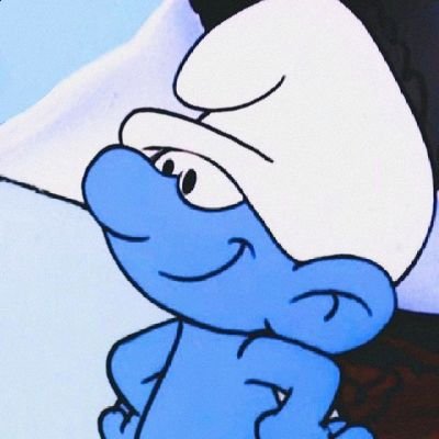 TranYuta's profile picture. _demtroivanganhtrang_