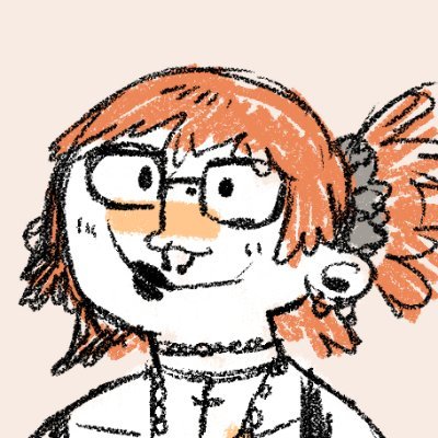 🐗 Eline 🐗 | FFXIV | Bleach | DBD |さんのプロフィール画像