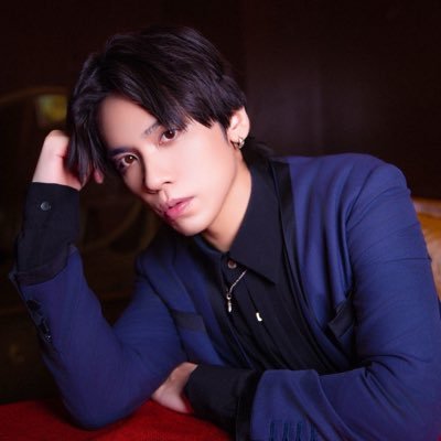 MEN'S GROUP=エンターテイメント MEN'S OSAKA代表 店舗経営 配信 求人 リラクゼーション エステ 美容