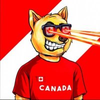 Jordano (@falconwingg) 's Twitter Profile