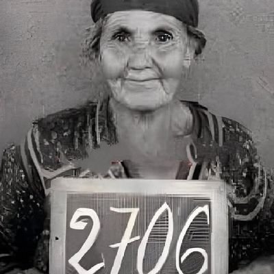 wajd1725's profile picture. 👻