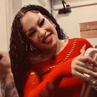 lau (@pestedagroove) 's Twitter Profile