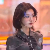 Veren liu (@renchavliu) 's Twitter Profile