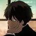 Ansh (@0xansh_) Twitter profile photo Ansh (@0xansh_) Twitter profile photo