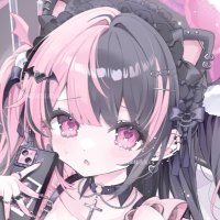 めあ。♥ 黒亞めあ🦇🎀🩷 (@MEACHANxx) / X