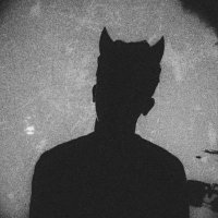 🅺🅰🅽🆃🆄🆃🅰🅽_🆅🅸🅳 (@premium_vds) 's Twitter Profile Photo