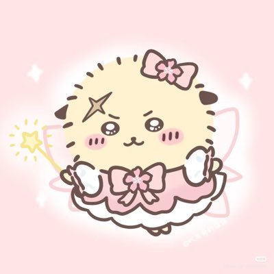 Ėį“Ė dery #1 lover & wayv 911ā ā ā ā ā ā ā ā ā ā ā ā ā ā ā (psst, i also collect cute stUFFFFs) ā