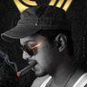 TheriGunaa's profile picture. Thalapathy Vijay | Sachin Tendulkar | 
✒GRAPHIC DESIGNER 📏
#GunaDesigns