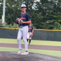 Jackson Zaimes (@jacksonzaimes28) 's Twitter Profile