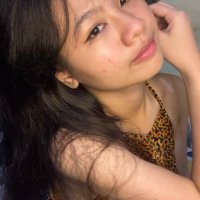 misha (@jorishhhha) 's Twitter Profile