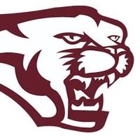 Central Noble Athletics (@cnobleathletics) 's Twitter Profile
