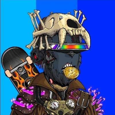 AlanD212Master Profile
