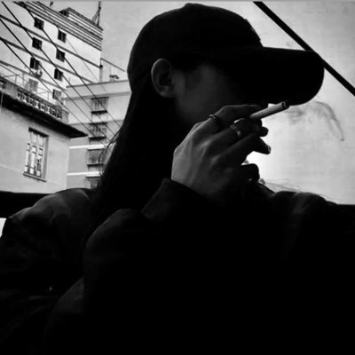 Anokataxs's profile picture. 🗽💂‍♀️🌹