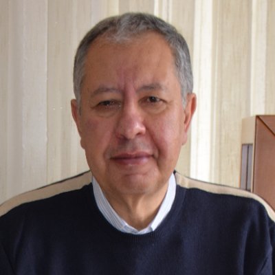 tasitane's profile picture. https://t.co/L89fyZorsK - İstanbul'un en kapsamlı Sanat Tarihi sayfası