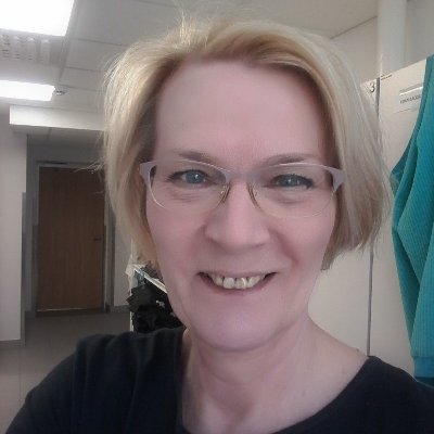 Tämmöinen tavan tättähäärä.Ordinary busybody.
Books movies spirituality
RC Villager