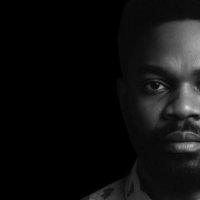 dav.w (@chinwe____) 's Twitter Profile