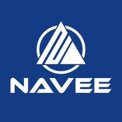 @naveeautomation