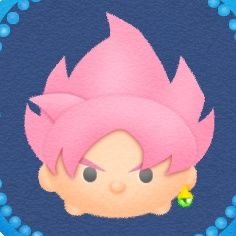 ポカリーヌ・アクネリアス Profile