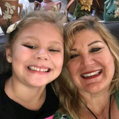 God First 🕊️| Mom to a wonderful daughter 🧑🧒 | moms and dads who need to work from home jobs earning opportunities@mom