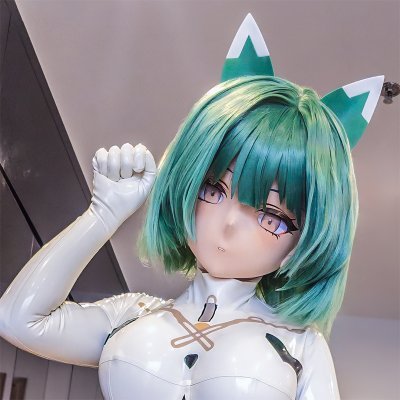 Mari Kig 🇻🇳さんのプロフィール画像
