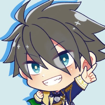 楓さんのプロフィール画像
