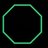 sayewi's Twitter (X) avatar