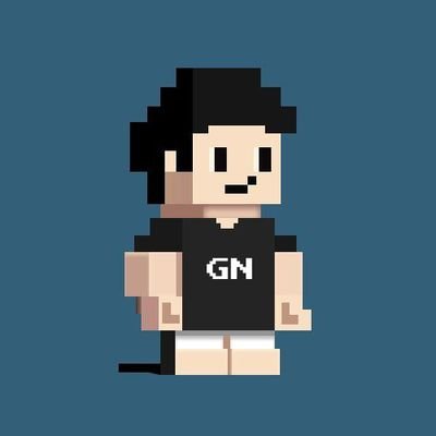 SkyL4ni_00's profile picture. Stay Happy 🤍