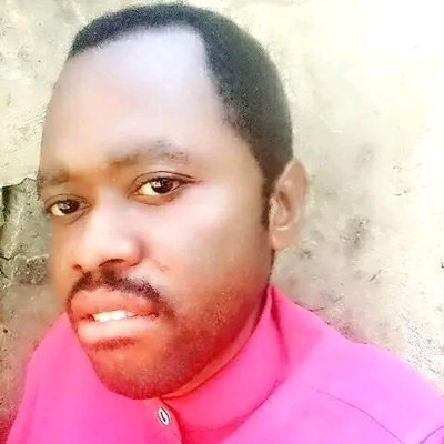 Mathematicien congolais
Fr ronsard témoin de jéhovah ♥♥
I'm the winner