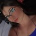 Thay 🦋 (@taayhqueiroz) Twitter profile photo Thay 🦋 (@taayhqueiroz) Twitter profile photo