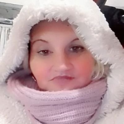 NoemiRamir42764's profile picture. militante del frente renovador Lanús . mi compañero Nicolás russo y Sebastián beroldo✌️🇦🇷🇱🇻