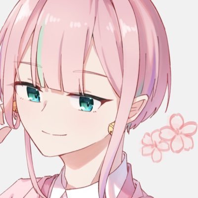 ふたば蒼さんのプロフィール画像